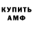 КЕТАМИН ketamine Andrii Malchyk