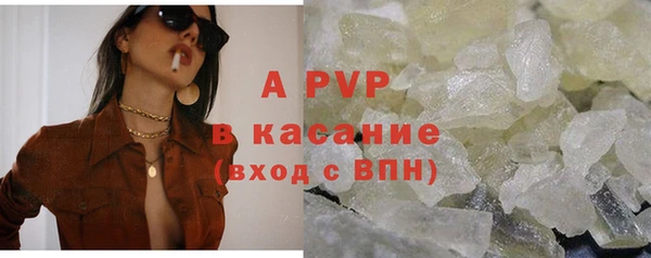 ешки Абаза