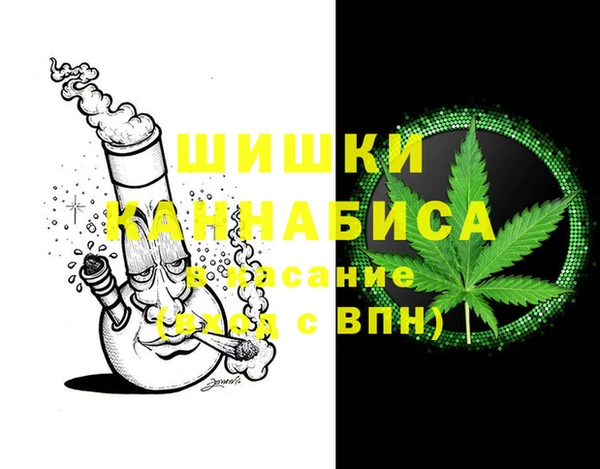 ешки Абаза