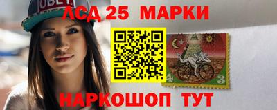 MDMA Premium VHQ Гагарин