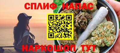 PSILOCYBIN Гай