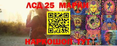 PSILOCYBIN Гай
