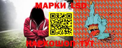 MDMA Premium VHQ Гагарин