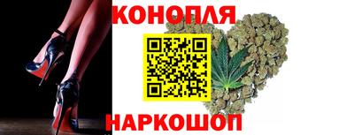 MDMA Premium VHQ Гагарин