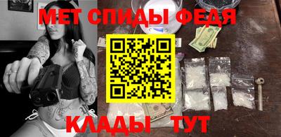 дурь Гатчина