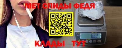 дурь Гатчина