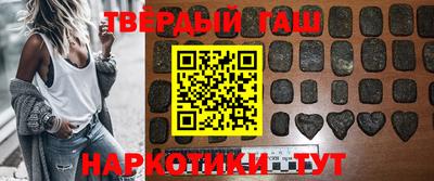 MDMA Premium VHQ Гагарин
