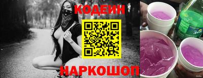 MDMA Premium VHQ Гагарин
